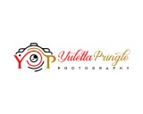 https://www.logocontest.com/public/logoimage/1598420567Yuletta Pringle Photography 55.jpg